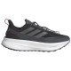 Adidas Ultraboost 5 TR